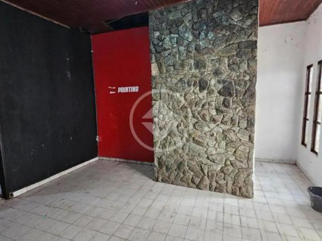 Casa venda em Região Geográfica Imediata de Cuiabá, Região Metropolitana do Vale do Rio Cuiabá