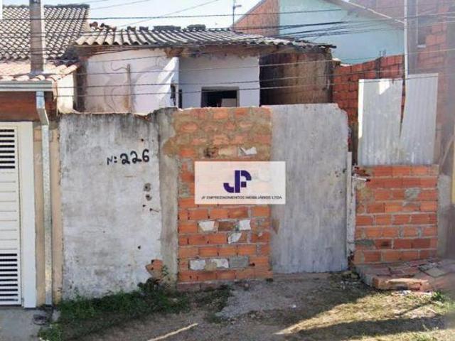 Casa venda em Região Imediata de Sorocaba, Região Metropolitana de Sorocaba