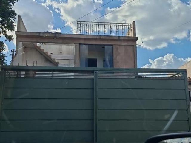 Casa venda em Região Geográfica Imediata do Distrito Federal, Região Integrada de Desenvolvimento do Distrito Federal e Entorno