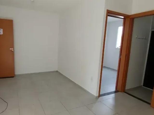 Apartamento aluguel em Região Geográfica Imediata de Cuiabá, Região Metropolitana do Vale do Rio Cuiabá