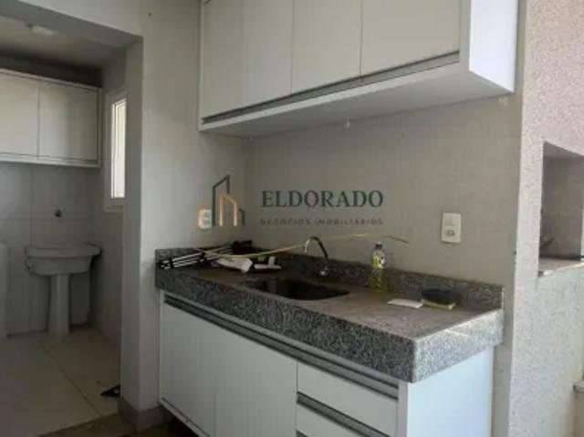 Apartamento venda em Região Geográfica Imediata de Cuiabá, Região Metropolitana do Vale do Rio Cuiabá
