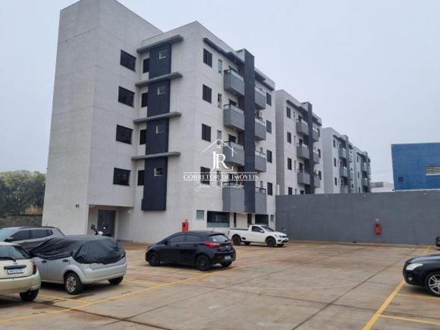 Apartamento venda em Região Geográfica Imediata de Alfenas, Alfenas
