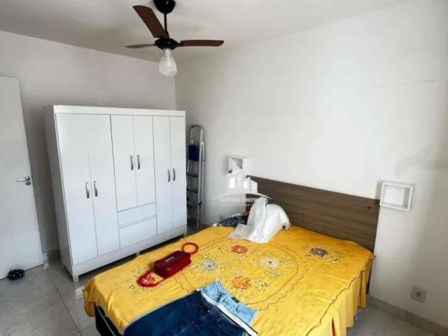 Casa aluguel em Região Geográfica Imediata de Volta Redonda-Barra Mansa, Volta Redonda