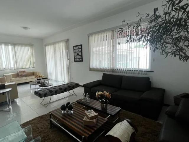 Casa aluguel em Região Geográfica Imediata de São Luís, Nazaré