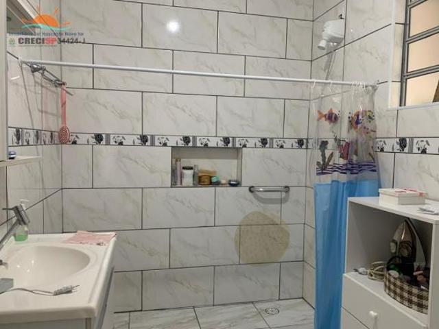 Sítio e chácara venda em Região Imediata de São Paulo, Região Metropolitana de São Paulo