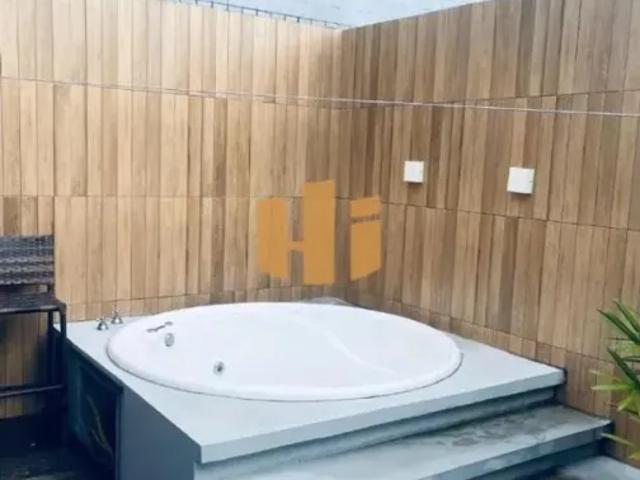 Apartamento aluguel em Região Geográfica Imediata do Recife, Região Metropolitana do Recife