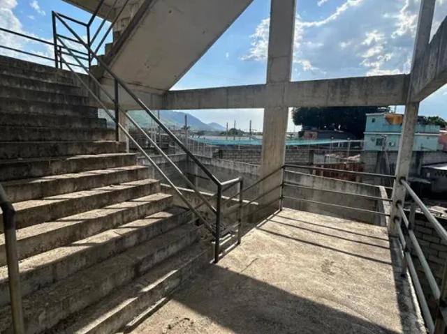 Condominio aluguel em Região Geográfica Imediata do Rio de Janeiro, Região Metropolitana do Rio de Janeiro