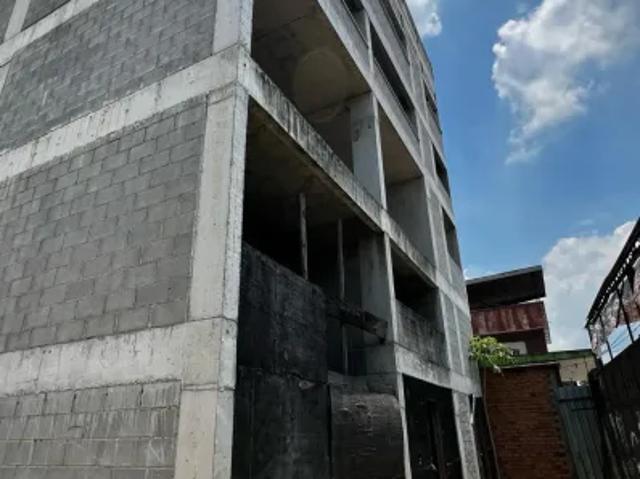 Condominio aluguel em Região Geográfica Imediata do Rio de Janeiro, Região Metropolitana do Rio de Janeiro