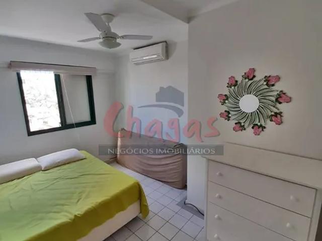 Apartamento aluguel em Região Imediata de Caraguatatuba-Ubatuba-São Sebastião, Região Metropolitana do Vale do Paraíba e Litoral Norte