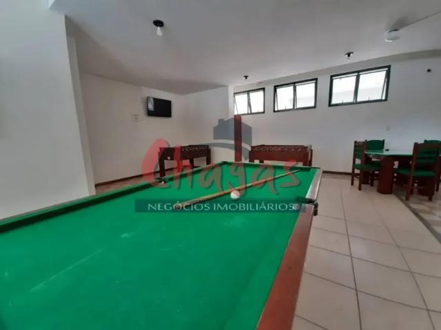 Apartamento aluguel em Região Imediata de Caraguatatuba-Ubatuba-São Sebastião, Região Metropolitana do Vale do Paraíba e Litoral Norte
