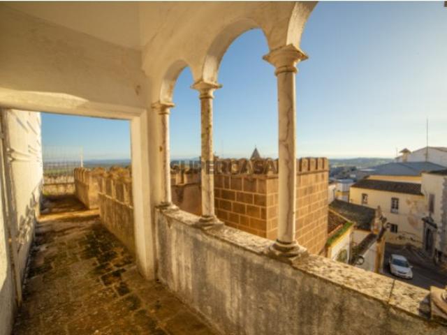 Casa venda em Elvas, Portalegre