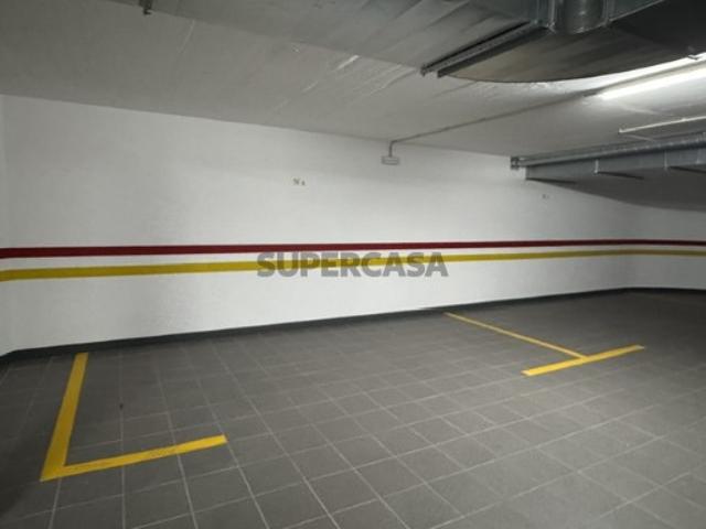 Garagem venda em Coimbrã, Coimbra