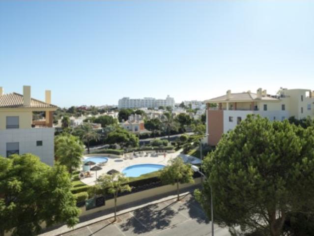 Casa venda em Albufeira e Olhos de Água, Albufeira