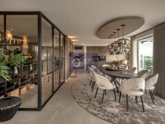 Apartamento venda em Portimão, Faro