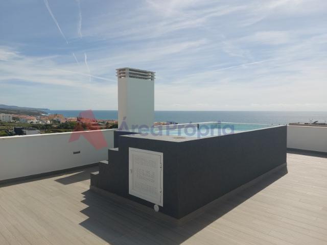 Apartamento venda em Mafra, Lisboa