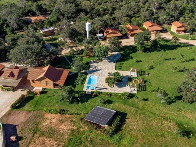 Casa venda em Região Geográfica Imediata de Anápolis, Região Integrada de Desenvolvimento do Distrito Federal e Entorno