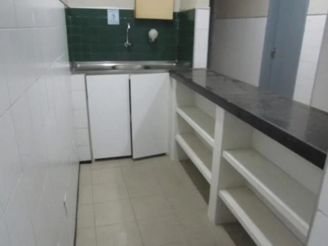 Condominio venda em Região Geográfica Imediata de Fortaleza, Fortaleza