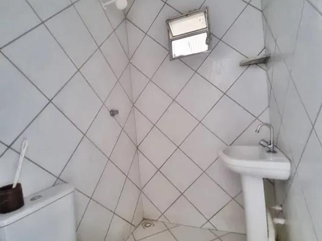 Apartamento venda em Região Geográfica Imediata de Mossoró, Açu