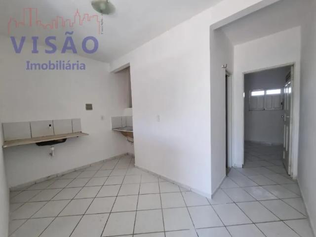Apartamento venda em Região Geográfica Imediata de Mossoró, Açu
