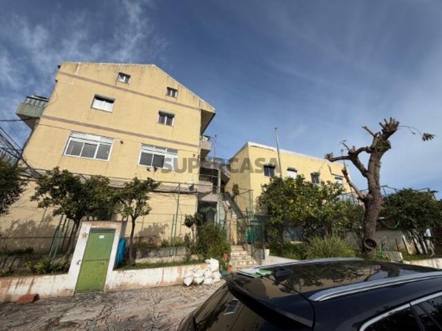 Prédio venda em Odivelas, Lisboa
