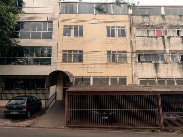 Ponto Comercial venda em Região Geográfica Imediata do Distrito Federal, Região Integrada de Desenvolvimento do Distrito Federal e Entorno