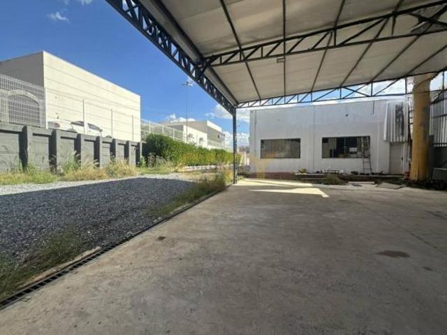 Ponto Comercial venda em Região Geográfica Imediata de Cuiabá, Região Metropolitana do Vale do Rio Cuiabá