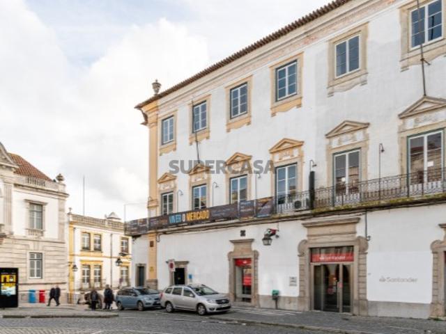Casa venda em Évora