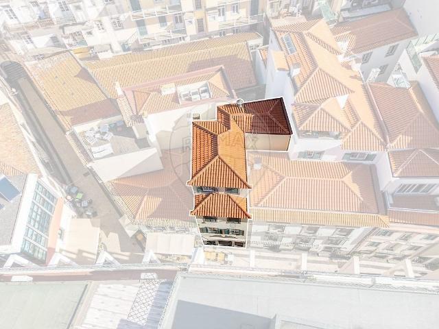 Prédio venda em Funchal, Ilha Da Madeira