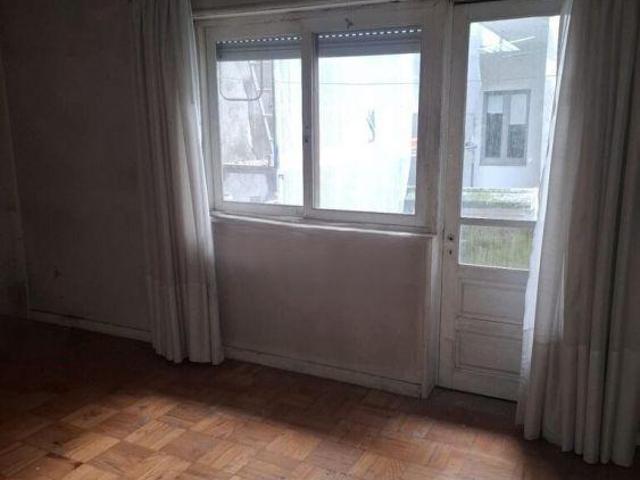 Prédio venda em Porto