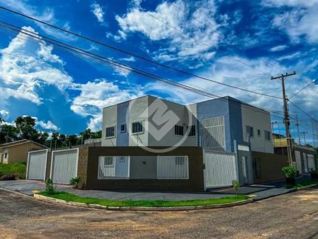 Ponto Comercial venda em Região Geográfica Imediata de Cuiabá, Região Metropolitana do Vale do Rio Cuiabá