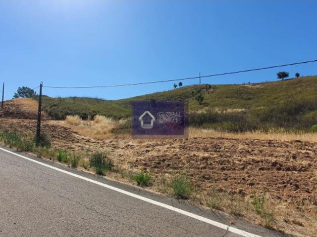 Terreno venda em Portimão, Faro