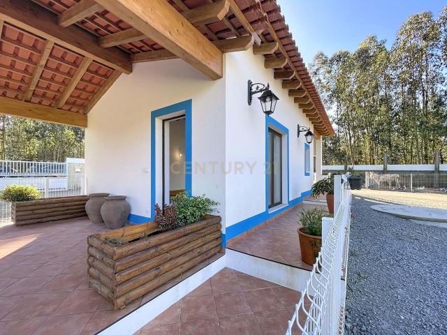 Quinta venda em Cantanhede, Coimbra