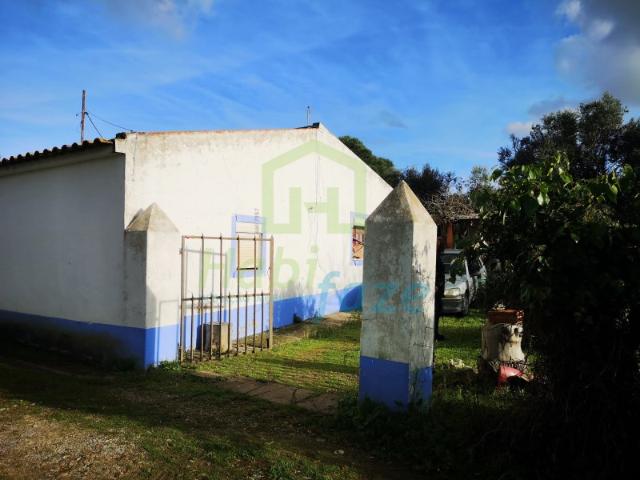 Quinta venda em São Bento Do Mato, São Bento do Mato