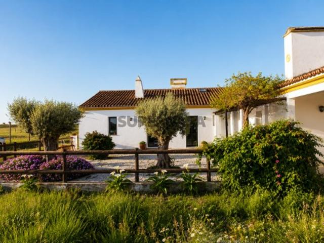 Casa venda em Redondo, Évora