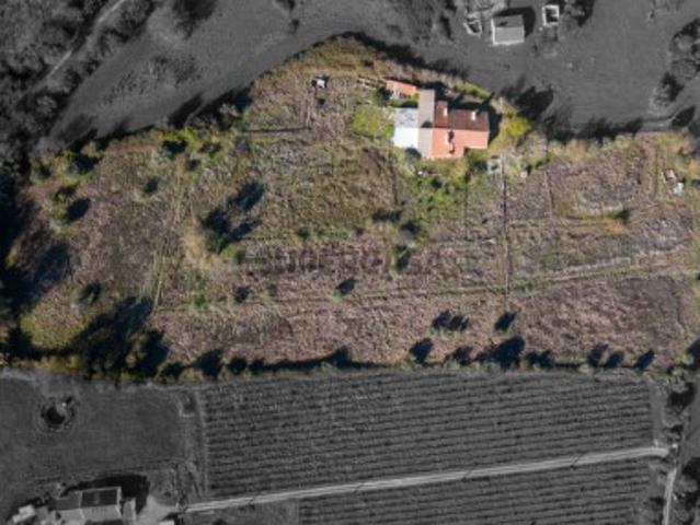 Casa venda em Évora