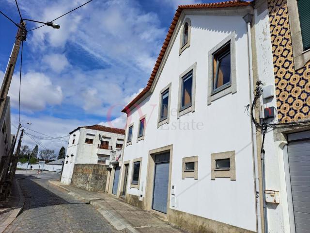 Quinta venda em Porto