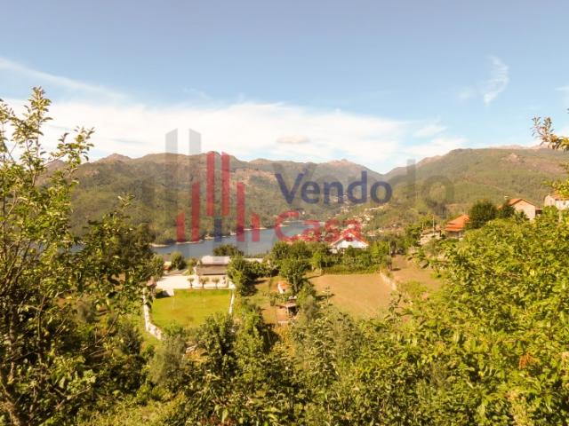 Casa venda em Parada Do Bouro, Braga