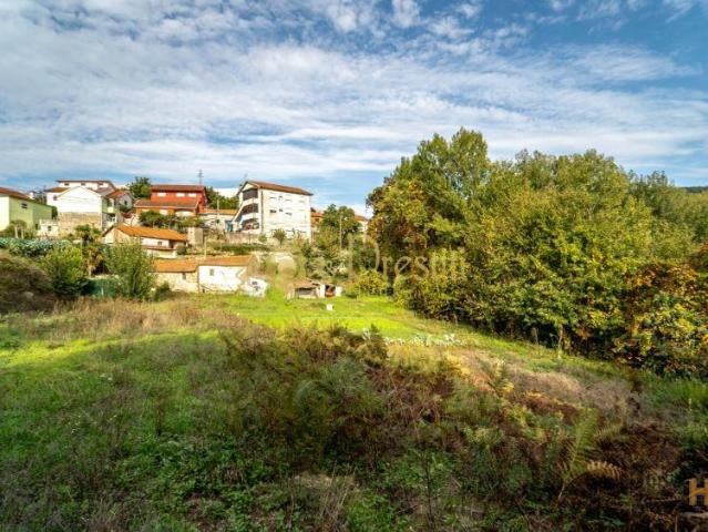 Quinta venda em Vizela, Braga