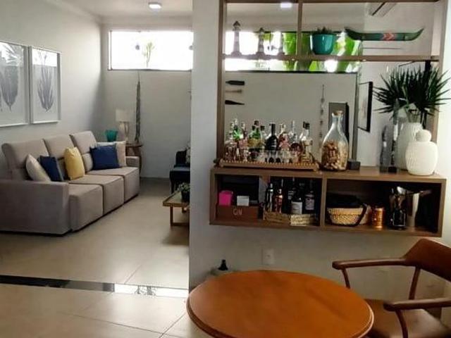 Casa venda em Região Imediata de Franca, Rifaina
