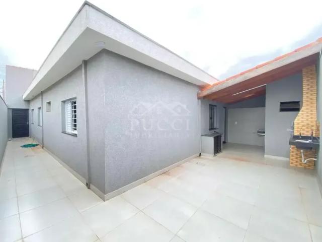 Casa venda em Região Imediata de Franca, Juranda