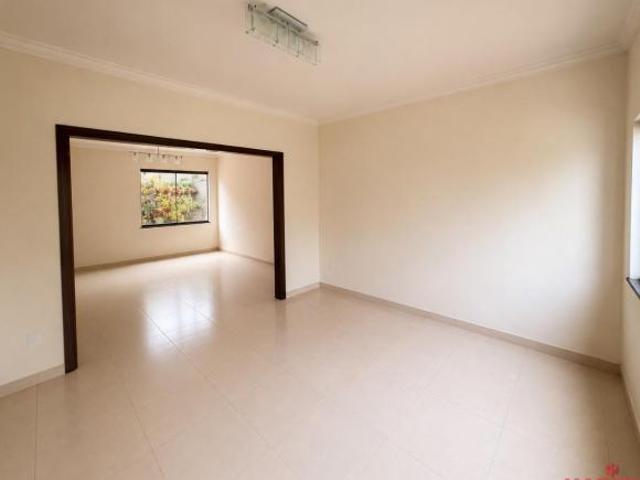 Casa venda em Região Imediata de Franca, Juranda