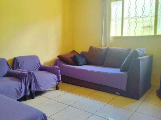 Casa venda em Região Imediata de Franca, Juranda