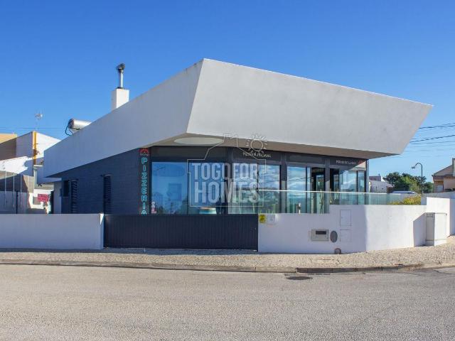 Vivenda venda em Sagres