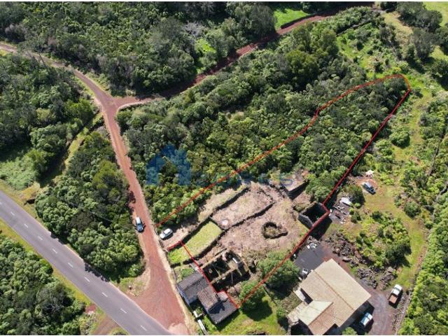 Casa venda em Açores, São Roque Do Pico