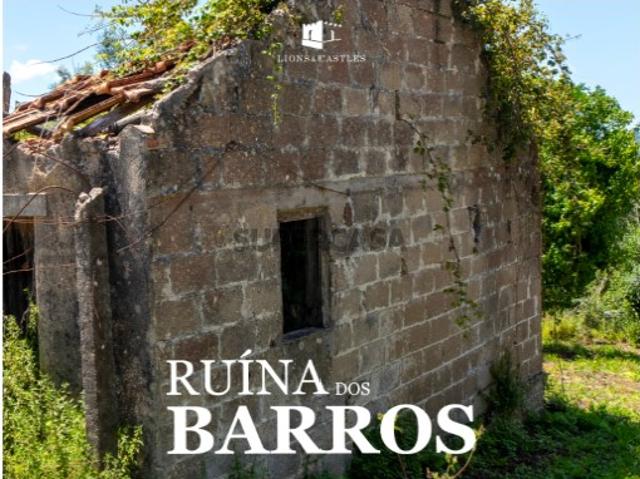 Casa venda em Pombal, Almagreira