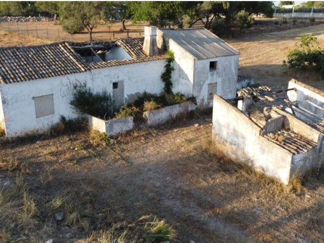 Casa venda em Olhão, Faro