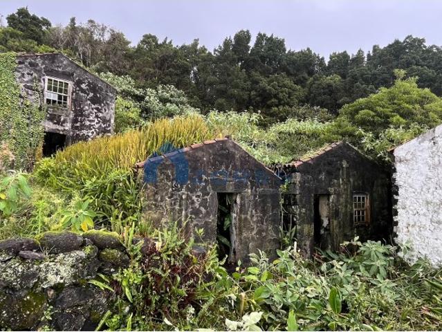 Terreno venda em Açores, São João