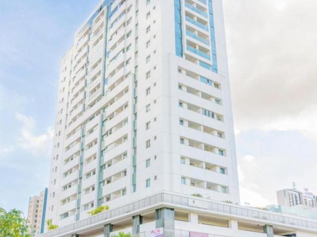 Ponto Comercial venda em Região Geográfica Imediata do Distrito Federal, Região Integrada de Desenvolvimento do Distrito Federal e Entorno
