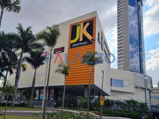 Ponto Comercial venda em Região Geográfica Imediata do Distrito Federal, Região Integrada de Desenvolvimento do Distrito Federal e Entorno