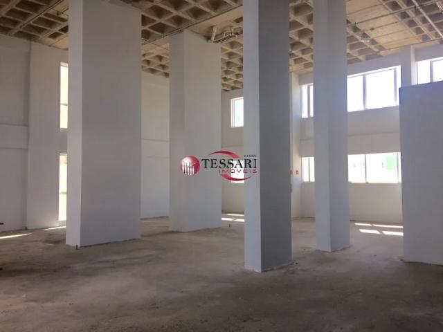 Ponto Comercial venda em Região Imediata de São José do Rio Preto, Região Metropolitana de São José do Rio Preto
